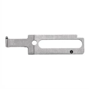 Brother 2-856OA Sabit Bıçak / SA8459-001(H)