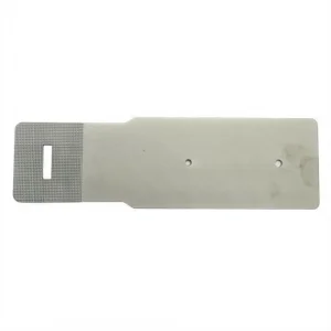 Brother 430D Ponteriz Gezdirici Kot Plaka / SA3611