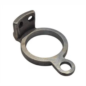 Brother 7300 Nexion Hareketli Bıçak Kütük / SB4952-101