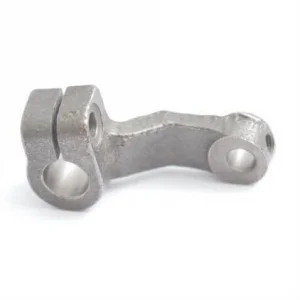 Brother 736 Düz İç Bağlantı Kolu/S02557-001