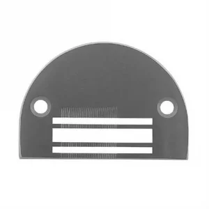 Brother 791 Transportlu Plaka / S13101-001