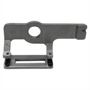 Brother 814 İlik Ayak 16Mm / 145145-001
