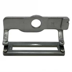 Brother 814 İlik Ayak 32Mm / 144574-001