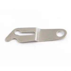 Brother 814 İlik Platin Kolu / 142419-001
