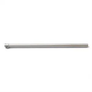 Brother 837 Deri İğne Mili 7.20Mm 16Cm