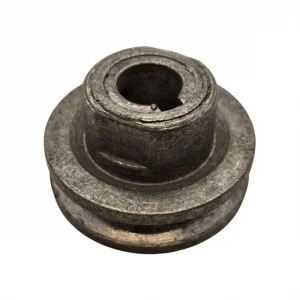 Brother  913-916 50MM Düğme Kasnak
