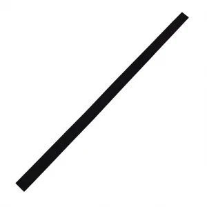Brother BAS Taşıyıcı Köpük 2Mm Şerit / S08267-002