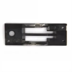 Brother Çiftiğne 875 Elektronik 3/8 Plaka / 155857-001
