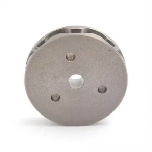 Brother Düğme 917 Çapraz Kurve / S03452-001