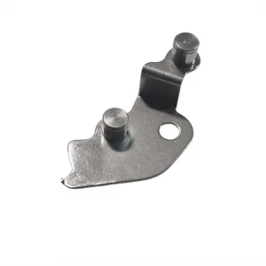 Brother Elektronik HE800A İlik Alt İplik Tutucu / S50265-001