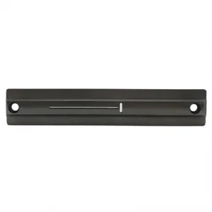 Brother Elektronik HE800A İlik Bombeli Plaka / HE-810A (S51248-001)