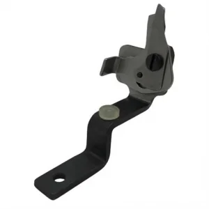 Brother Elektronik HE800A İlik Makası (Komple) / S50404-301