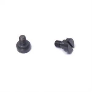 Brother Elektronik S7200 Bıçak Kol Vidası/ S2547101
