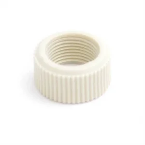 Brother Elektronik S7200 Plastik Ayak Baskı Vida Somunu / SA1175-001