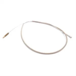 Brother Elektronik S7200 Tansiyon Açma Teli / SA1371-201