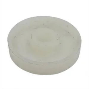 Brother Elektronik S7200 Üst Masuralık Plastiği / SA1988-001 (SA8510-101)