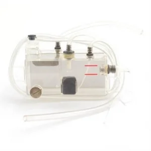 Brother Elektronik S7200 Yağ Deposu / SA9366-101