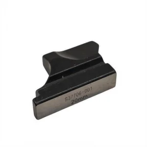 Brother Gözlü İlik DH4-B981 20Mm Balta Kot / S37706-001