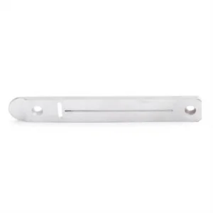 Brother-Juki İlik Plakası 1.4Mm / 145246-001