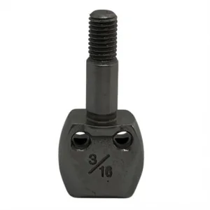 Brother Kollu B927 2 İğne 3/16 (4.8Mm) İğne Bağı / 183954-001
