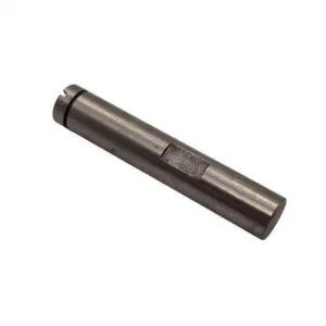 Brother Numaratör Çatal Pimi / 156970