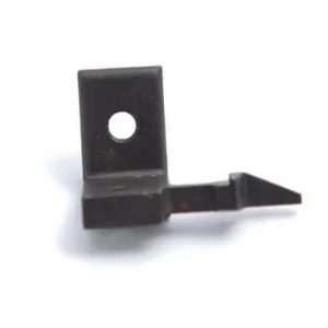 Brother Overlok 5 İp Üst Bıçak Kütük / S20589-001