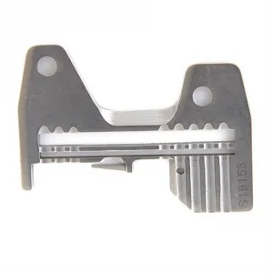 Brother Overlok N Seri 3 İp Eşarp Plaka / S19153-001