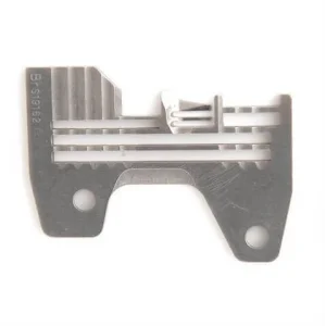 Brother Overlok N Seri 4 İp Plaka / S19162-001