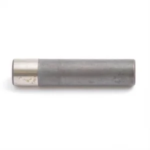 Brother Overlok N Seri İğnemil Üst Burç / S39571-021