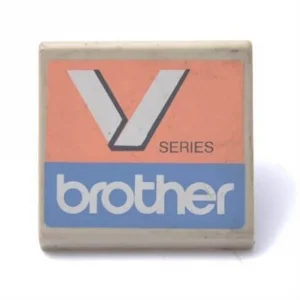 Brother Overlok V Seri İğne Mil Tansiyon Kapağı / S20309