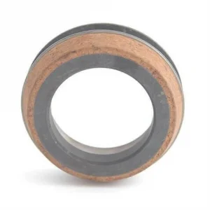 Brother Ponteriz 430 Baskı Balata / 152695