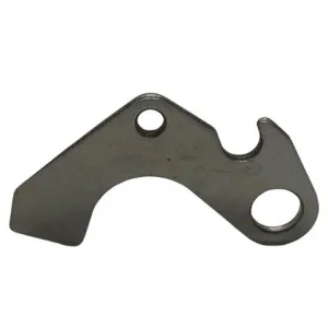 Brother Ponteriz 430C Bıçak / 152981-001