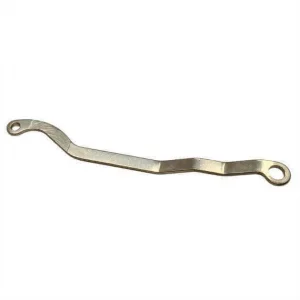 Brother Ponteriz 430D Bıçak Hareket Kolu / SA3327-101