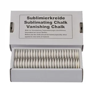 Buhar İle Uçan Çizgi Taşı 50 Adet