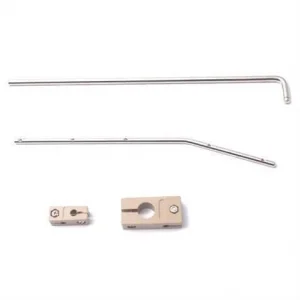 Çardak İplik Dağıtıcı 4 Lü / T6-5(SP6-S)