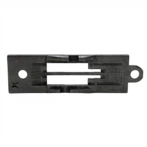 Çiftiğne 1/4 Plaka / 91-046 715-04