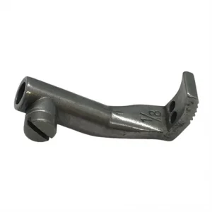 Çiftiğne 1/8 Ön Ayak / 91-040 474-93