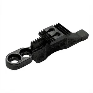 Çiftiğne 5/32 Dişli / 91-046 714-04