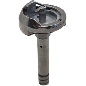 Çiftiğne Düz Dikiş Çağanoz / KRT 12-5MK