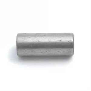 Çuvalağzı Dikiş Makinesi Ayak Mil Burcu / 6001223 (242222)BC-5-10