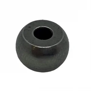 Çuvalağzı Dikiş Makinesi Bıçak Bilezik Topu / 6001817 (246081) BC-4-9-2