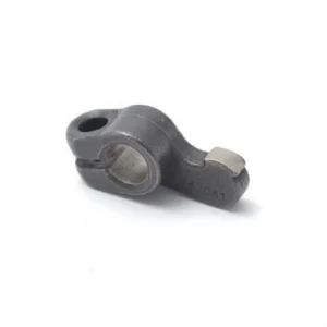 Juki Düz Makine Elektronik Çağanoz / 111-41355