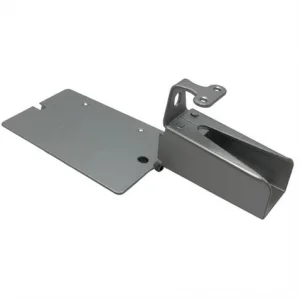 Çuvalağzı Dikiş Makinesi N620 İğne Mil Kapağı / 6203806