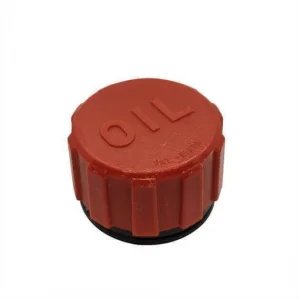 Çuvalağzı Dikiş Makinesi N980 Kapak / 9800232 (D09005)