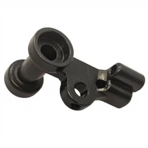 Çuvalağzı Dikiş Makinesi N980 Lüper Kütüğü / 9801110 (303211)