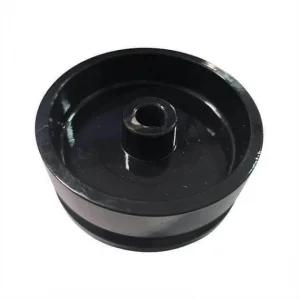 Çuvalağzı Dikiş Makinesi N980 Volant / 9800432 (301061A)