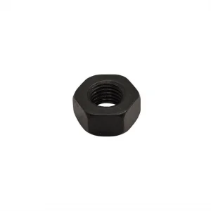 Çuvalağzı Dikiş Makinesi N980AC Ayar Somunu