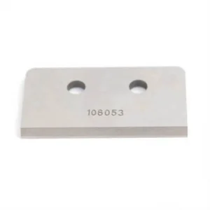 Çuvalağzı Dikiş Makinesi N980AC Üst Bıçak / 9800841 (106053)