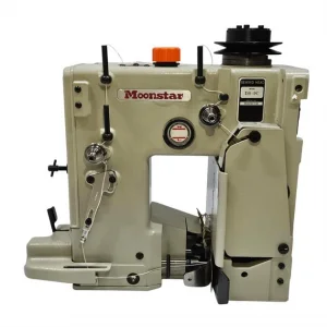 Çuvalağzı Dikiş Makinesi Sabit Otomatik / N980AC (DS-9C)