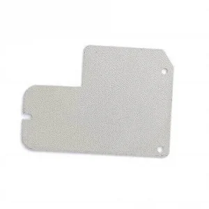 Çuvalağzı Dikiş Makinesi Yan L Kapak / 245022 (BC-1-12)